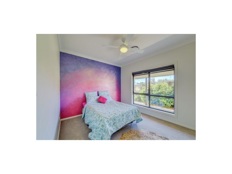 12 Brushtail Drive, Tamworth NSW 2340