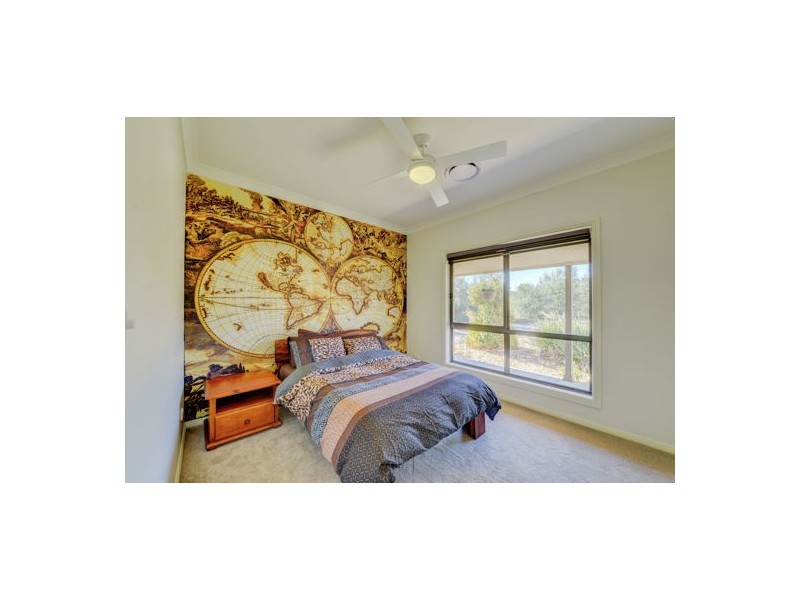 12 Brushtail Drive, Tamworth NSW 2340