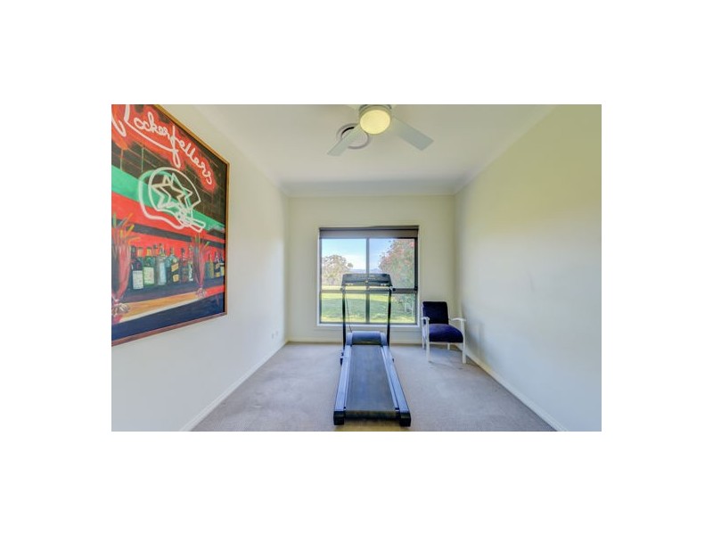 12 Brushtail Drive, Tamworth NSW 2340