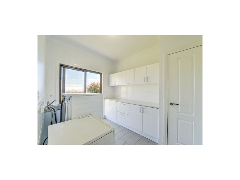 12 Brushtail Drive, Tamworth NSW 2340