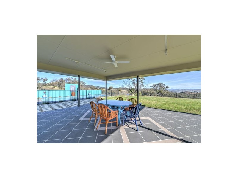 12 Brushtail Drive, Tamworth NSW 2340