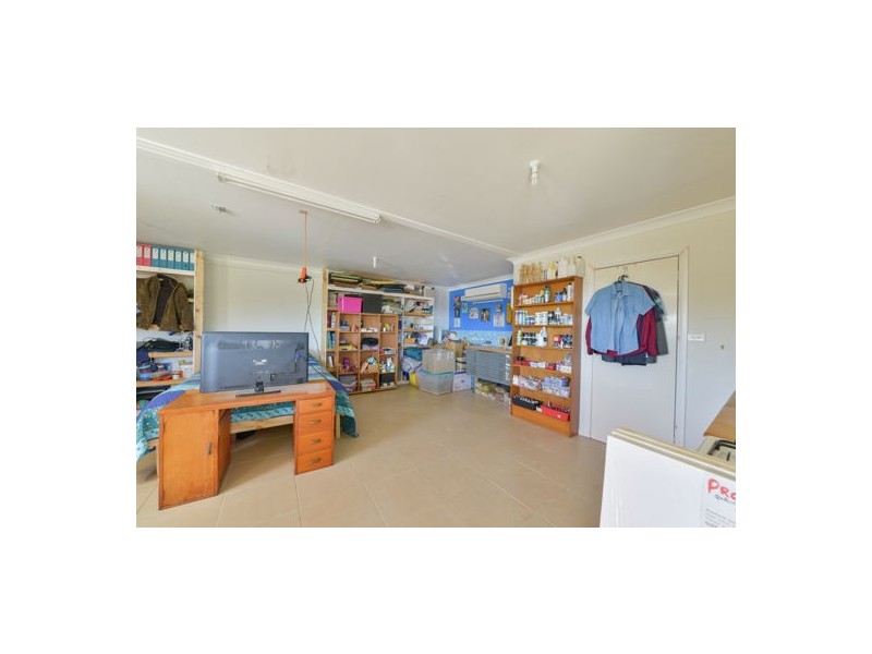 12 Brushtail Drive, Tamworth NSW 2340