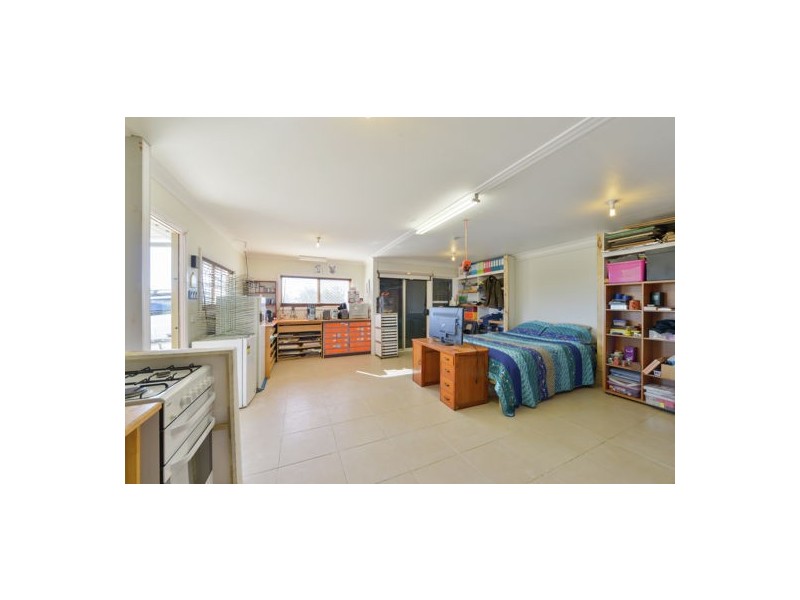 12 Brushtail Drive, Tamworth NSW 2340