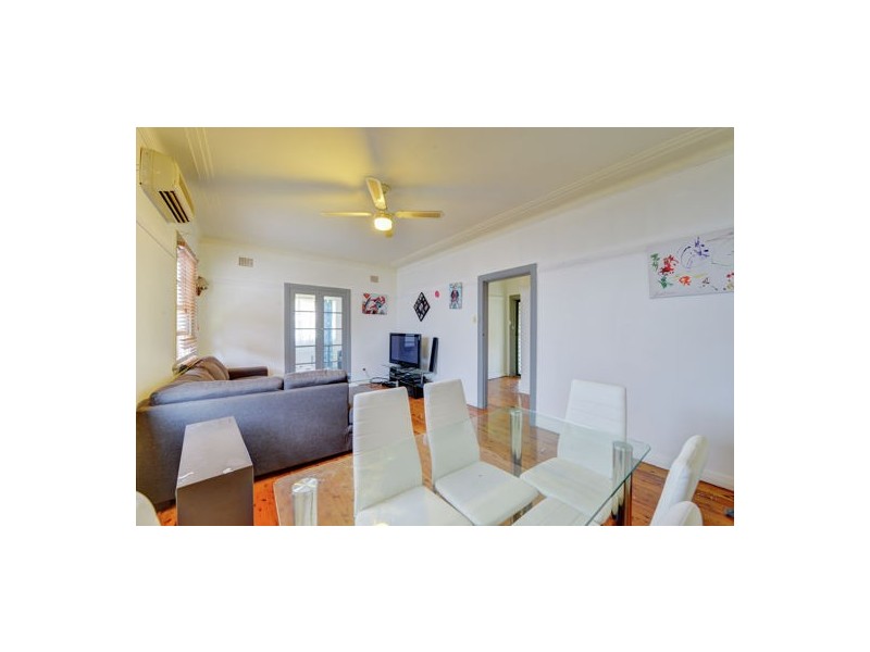 8 Elizabeth Street, Tamworth NSW 2340