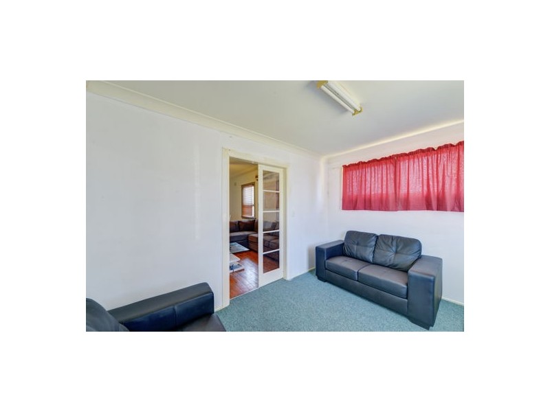 8 Elizabeth Street, Tamworth NSW 2340