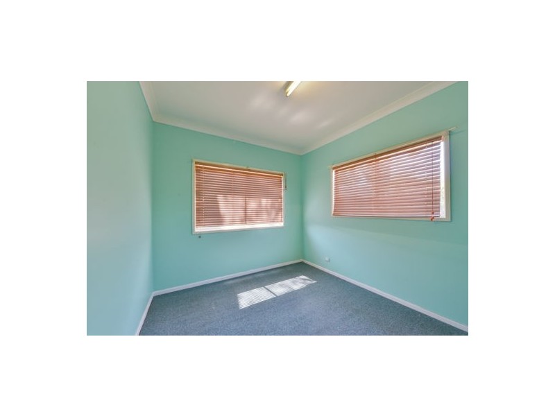 8 Elizabeth Street, Tamworth NSW 2340