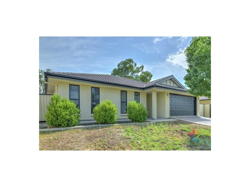 26 Gungurru Close, Tamworth NSW 2340