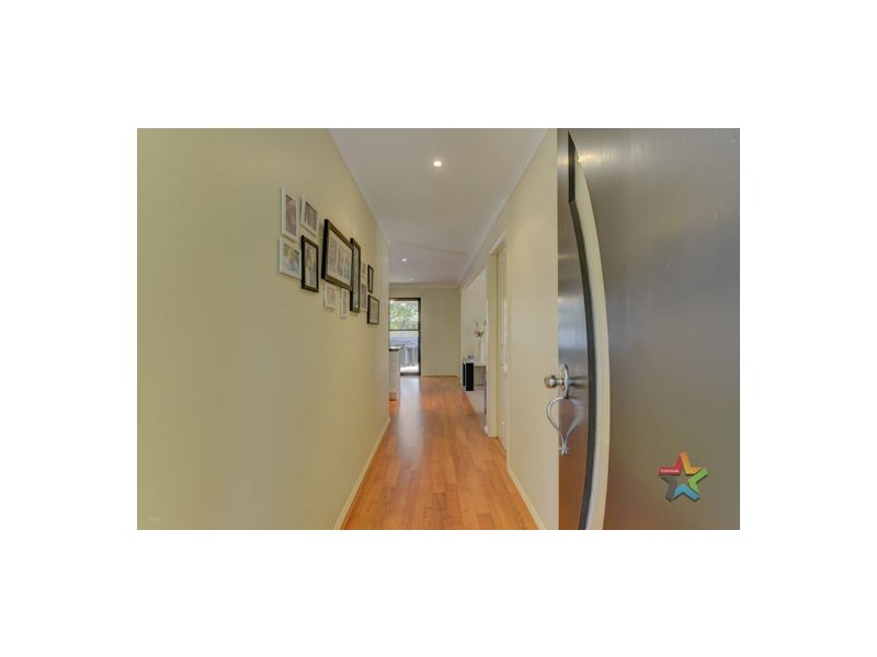 26 Gungurru Close, Tamworth NSW 2340