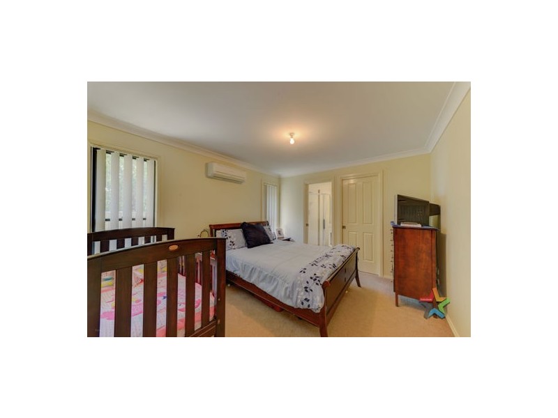 26 Gungurru Close, Tamworth NSW 2340