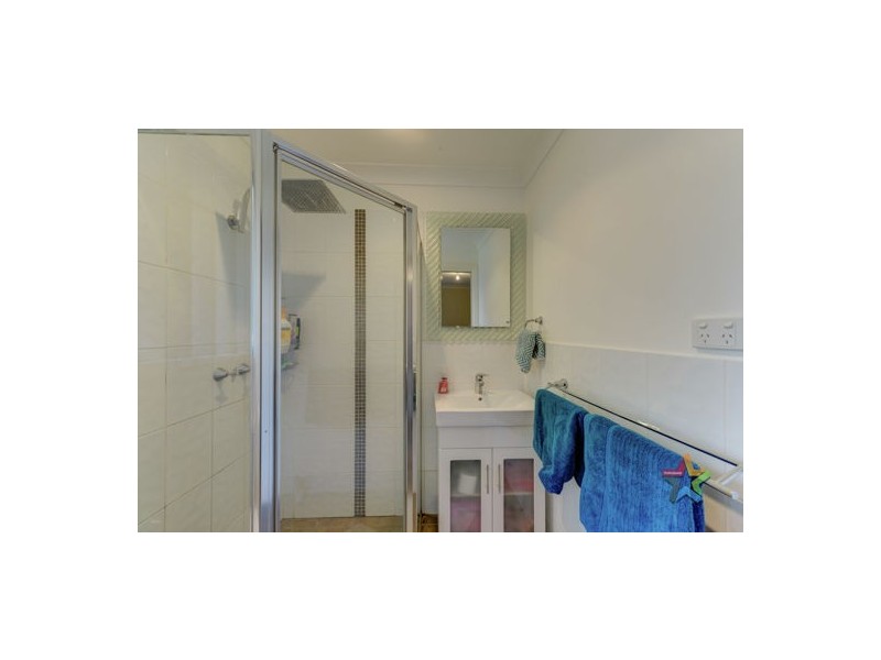 26 Gungurru Close, Tamworth NSW 2340