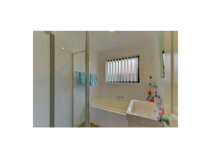 26 Gungurru Close, Tamworth NSW 2340