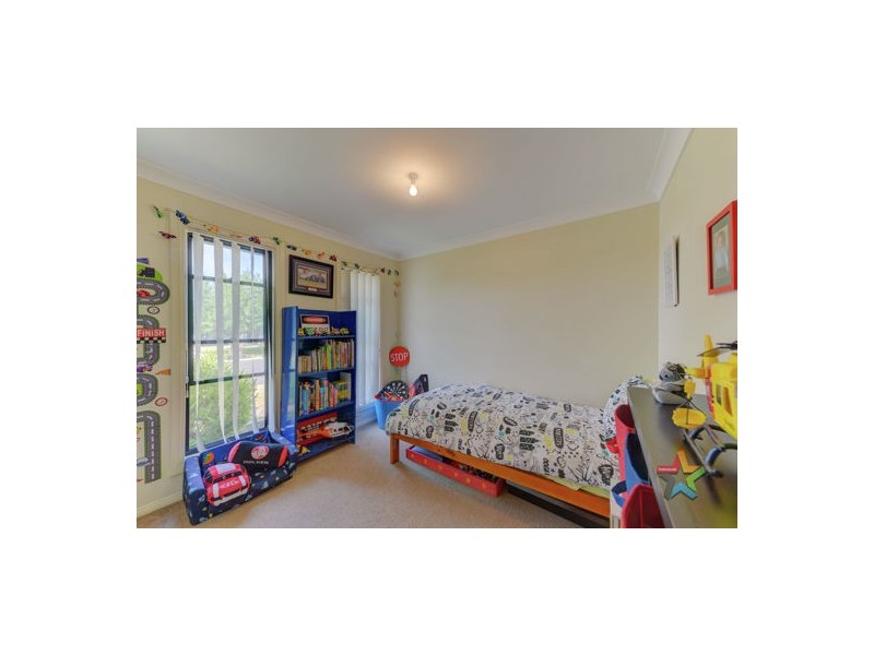 26 Gungurru Close, Tamworth NSW 2340