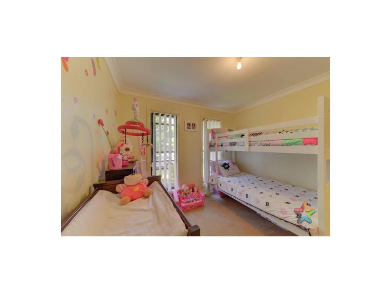 26 Gungurru Close, Tamworth NSW 2340