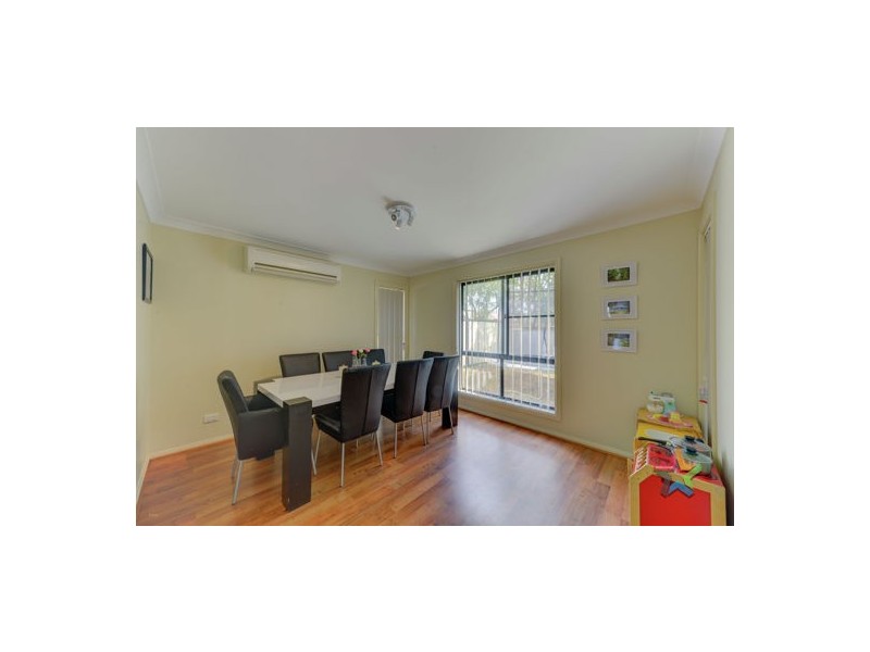 26 Gungurru Close, Tamworth NSW 2340