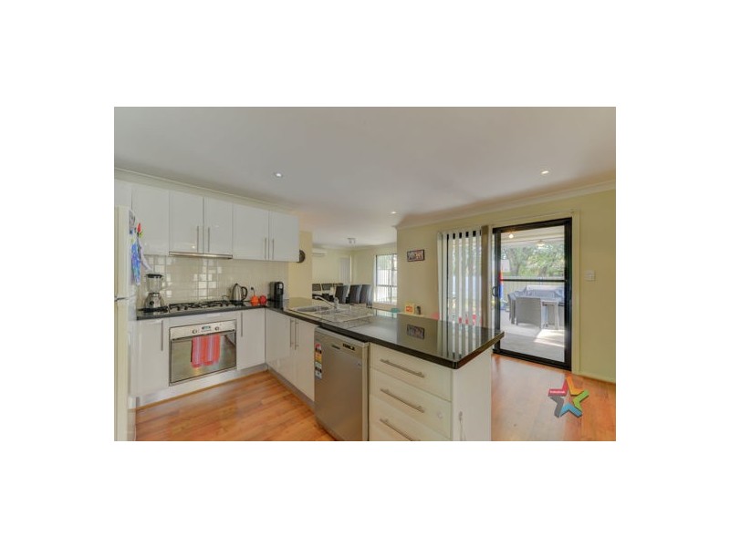 26 Gungurru Close, Tamworth NSW 2340