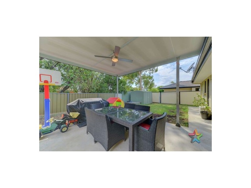 26 Gungurru Close, Tamworth NSW 2340