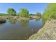 ‘Riverwood’ 560 Wallamore Road, Tamworth NSW 2340