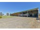 ‘Riverwood’ 560 Wallamore Road, Tamworth NSW 2340