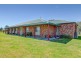 ‘Riverwood’ 560 Wallamore Road, Tamworth NSW 2340