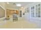 ‘Riverwood’ 560 Wallamore Road, Tamworth NSW 2340