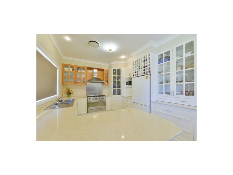 ‘Riverwood’ 560 Wallamore Road, Tamworth NSW 2340