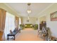 ‘Riverwood’ 560 Wallamore Road, Tamworth NSW 2340