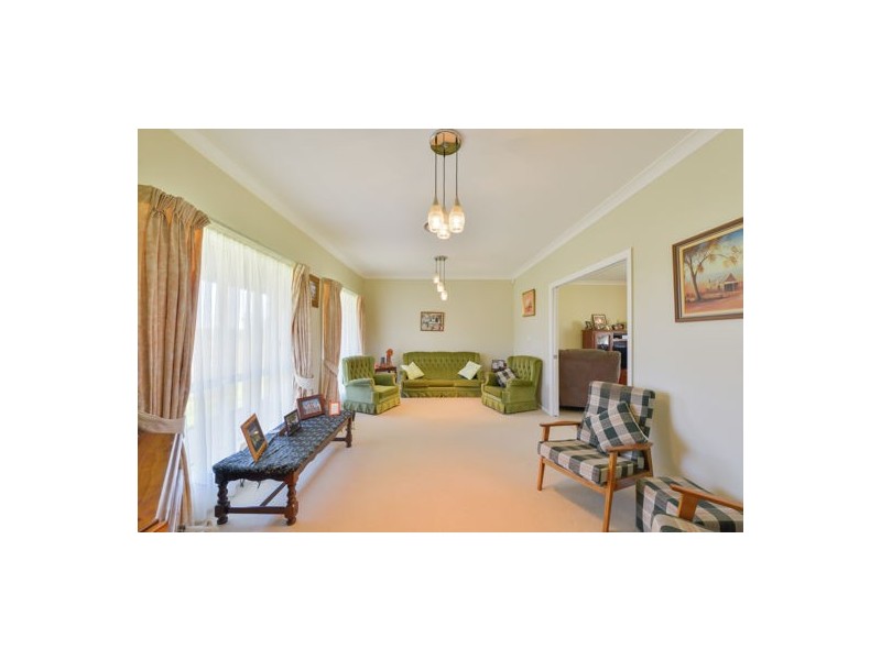 ‘Riverwood’ 560 Wallamore Road, Tamworth NSW 2340