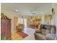 ‘Riverwood’ 560 Wallamore Road, Tamworth NSW 2340