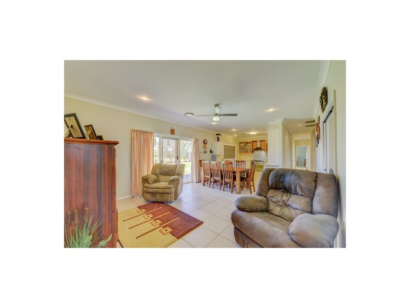 ‘Riverwood’ 560 Wallamore Road, Tamworth NSW 2340