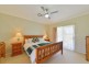 ‘Riverwood’ 560 Wallamore Road, Tamworth NSW 2340