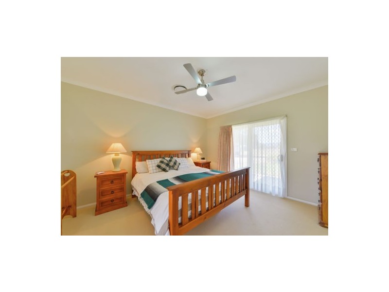 ‘Riverwood’ 560 Wallamore Road, Tamworth NSW 2340