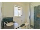 ‘Riverwood’ 560 Wallamore Road, Tamworth NSW 2340