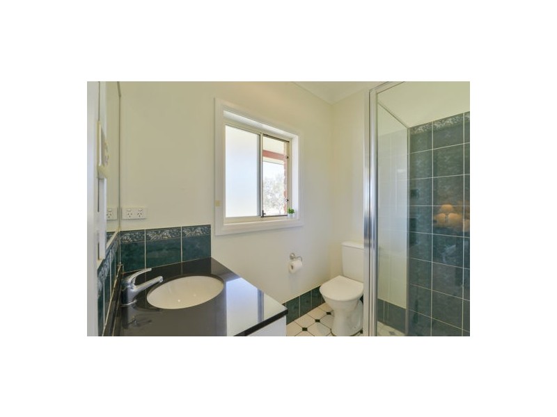 ‘Riverwood’ 560 Wallamore Road, Tamworth NSW 2340