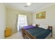 ‘Riverwood’ 560 Wallamore Road, Tamworth NSW 2340