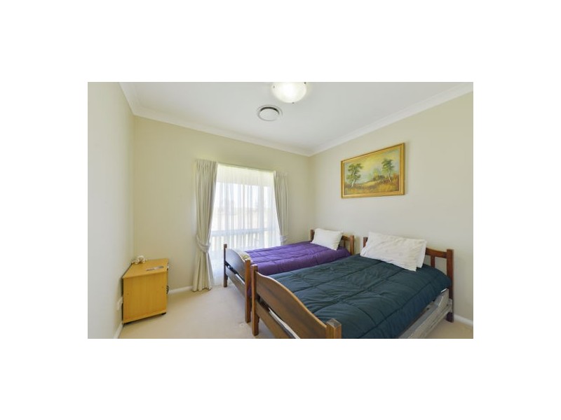 ‘Riverwood’ 560 Wallamore Road, Tamworth NSW 2340