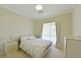 ‘Riverwood’ 560 Wallamore Road, Tamworth NSW 2340