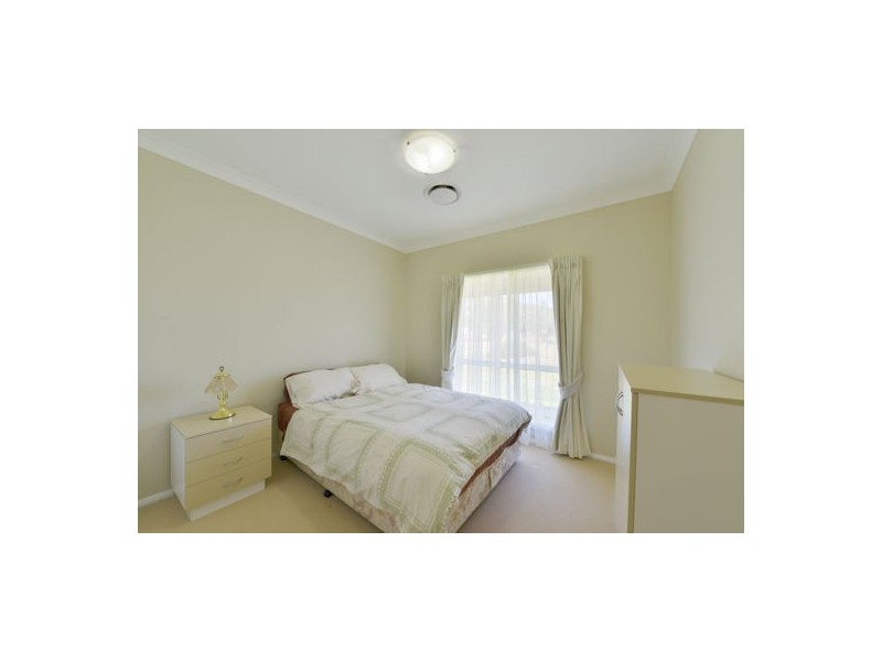 ‘Riverwood’ 560 Wallamore Road, Tamworth NSW 2340