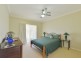 ‘Riverwood’ 560 Wallamore Road, Tamworth NSW 2340