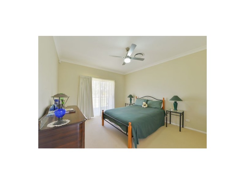 ‘Riverwood’ 560 Wallamore Road, Tamworth NSW 2340