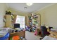 ‘Riverwood’ 560 Wallamore Road, Tamworth NSW 2340