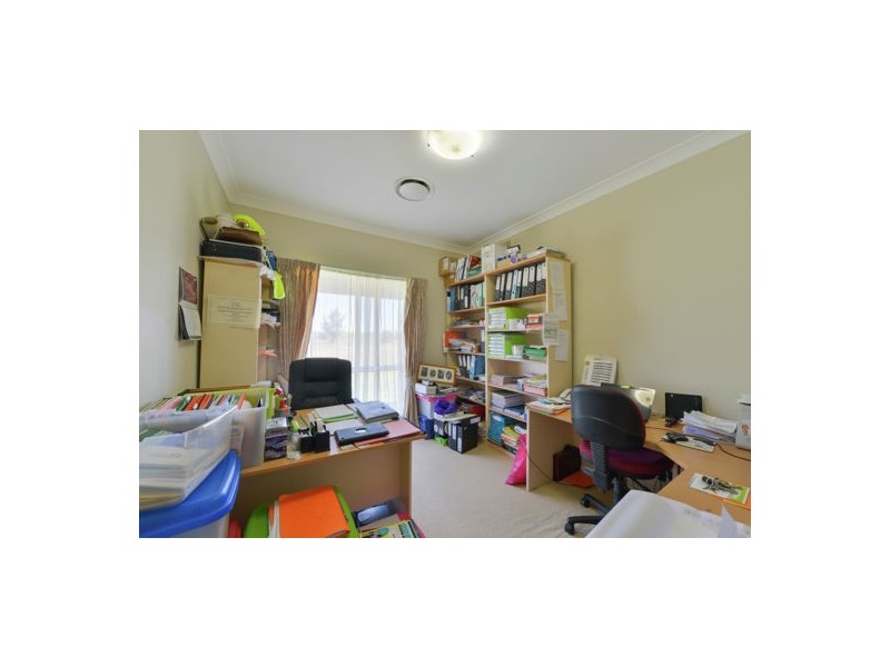 ‘Riverwood’ 560 Wallamore Road, Tamworth NSW 2340