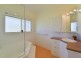 ‘Riverwood’ 560 Wallamore Road, Tamworth NSW 2340