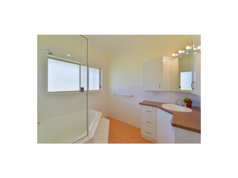 ‘Riverwood’ 560 Wallamore Road, Tamworth NSW 2340