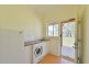 ‘Riverwood’ 560 Wallamore Road, Tamworth NSW 2340