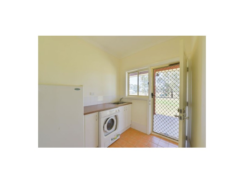 ‘Riverwood’ 560 Wallamore Road, Tamworth NSW 2340