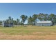 ‘Riverwood’ 560 Wallamore Road, Tamworth NSW 2340
