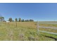 ‘Riverwood’ 560 Wallamore Road, Tamworth NSW 2340