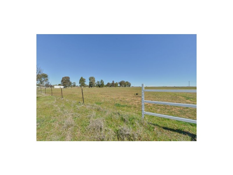‘Riverwood’ 560 Wallamore Road, Tamworth NSW 2340