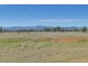 ‘Riverwood’ 560 Wallamore Road, Tamworth NSW 2340