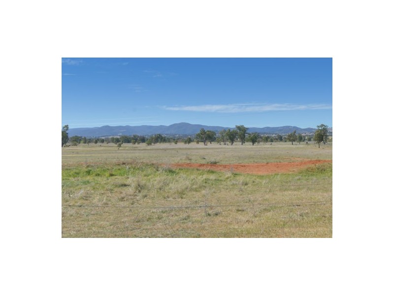 ‘Riverwood’ 560 Wallamore Road, Tamworth NSW 2340